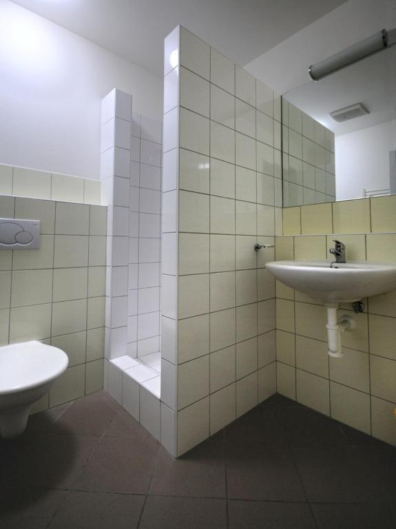 My Home Apartments Bratysława Pokój zdjęcie
