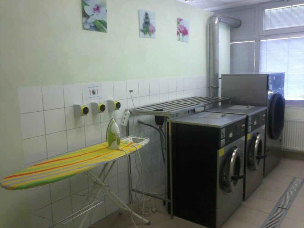 My Home Apartments Bratysława Zewnętrze zdjęcie