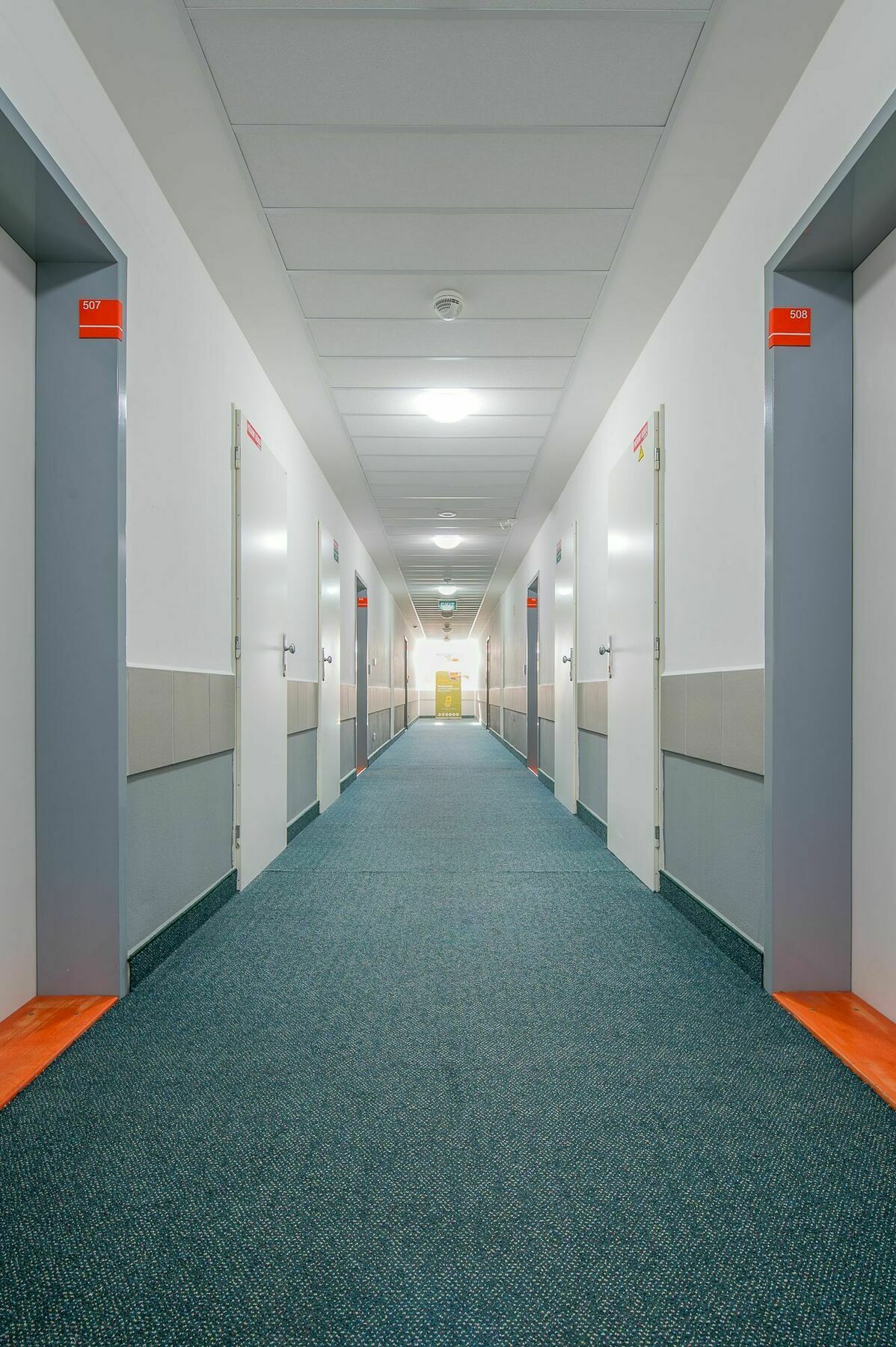 My Home Apartments Bratysława Zewnętrze zdjęcie