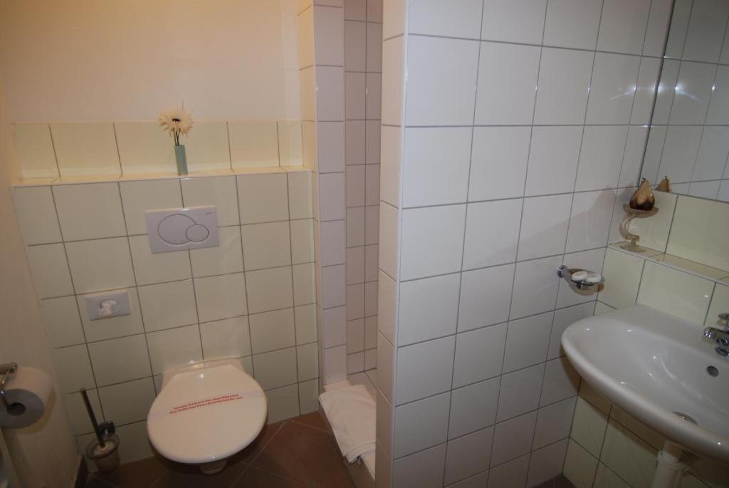 My Home Apartments Bratysława Zewnętrze zdjęcie